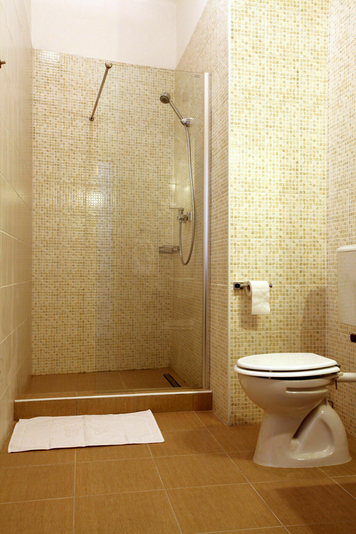 Taban Rooms Zagreb Exterior foto